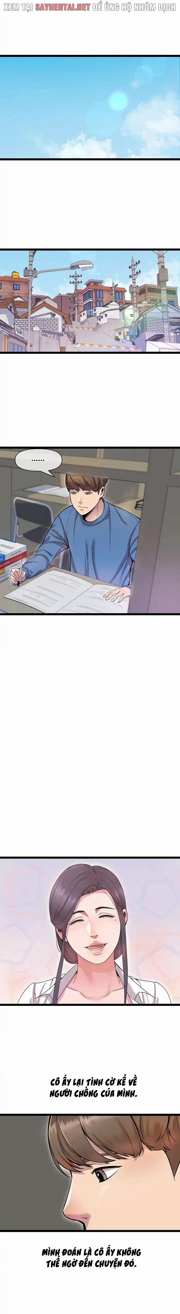 ĐẾN TRƯỜNG 2 trang 7