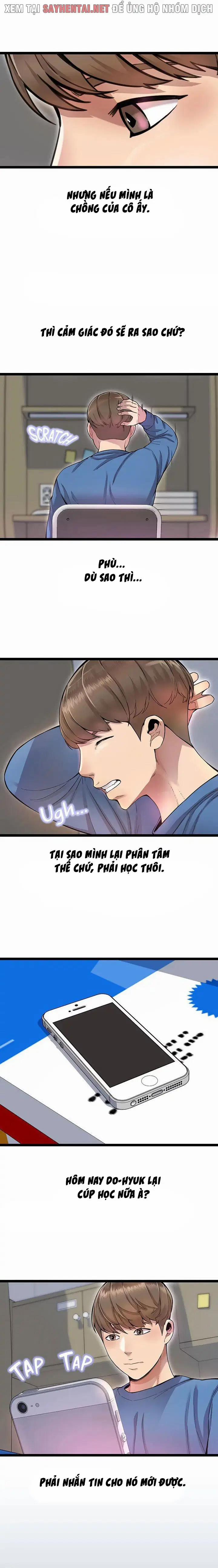 ĐẾN TRƯỜNG 2 trang 8