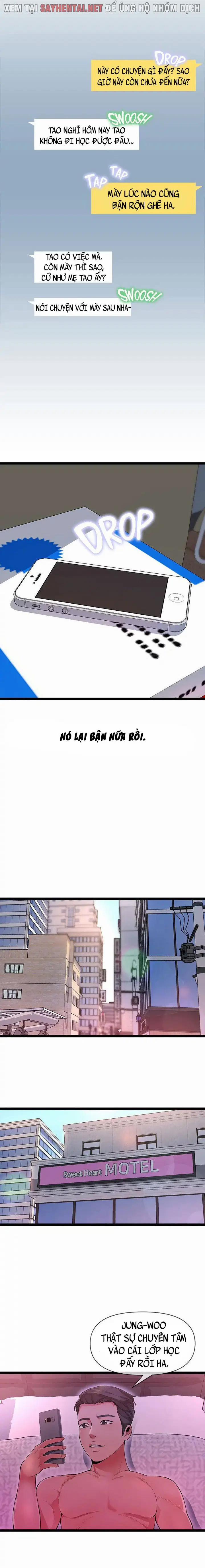 ĐẾN TRƯỜNG 2 trang 9