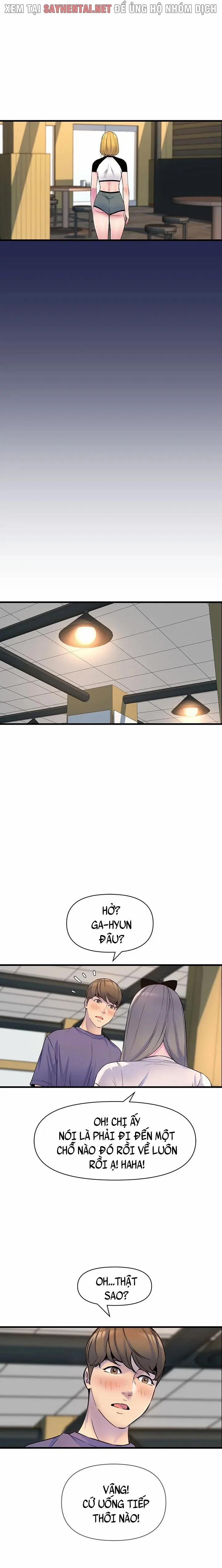 Đến trường 21 trang 10