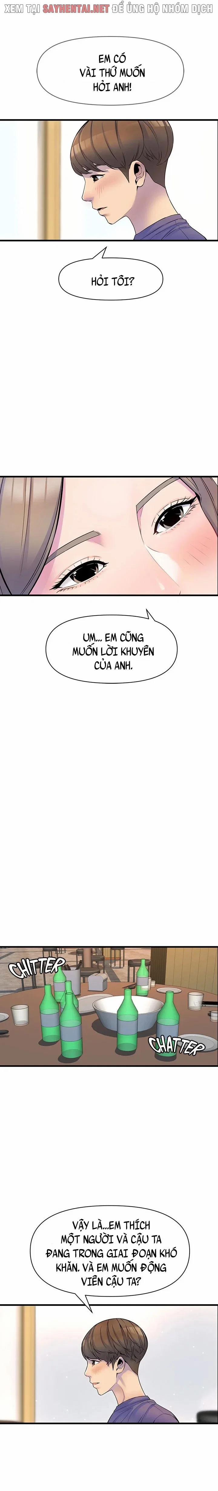 Đến trường 21 trang 11