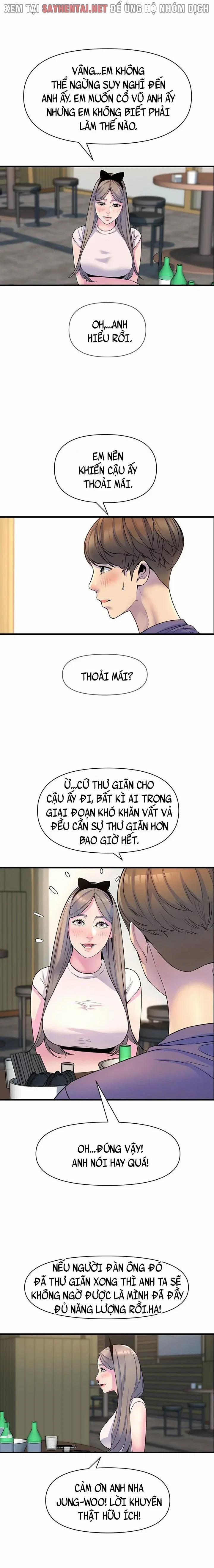 Đến trường 21 trang 12