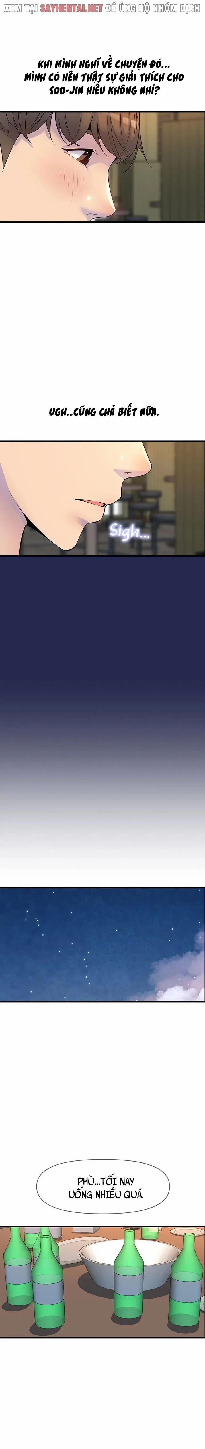 Đến trường 21 trang 13