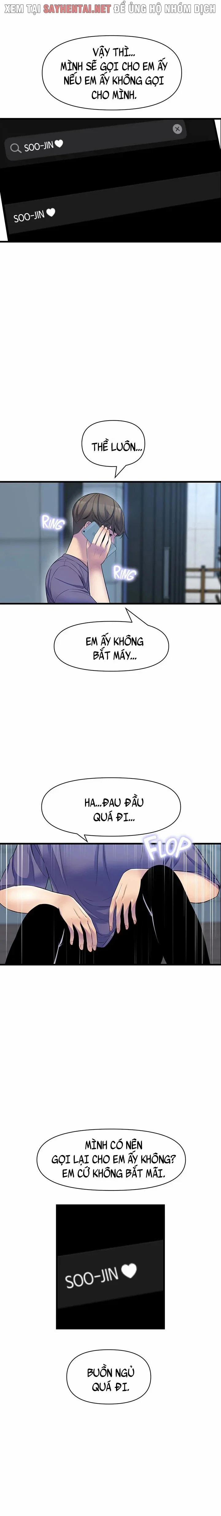 Đến trường 21 trang 15