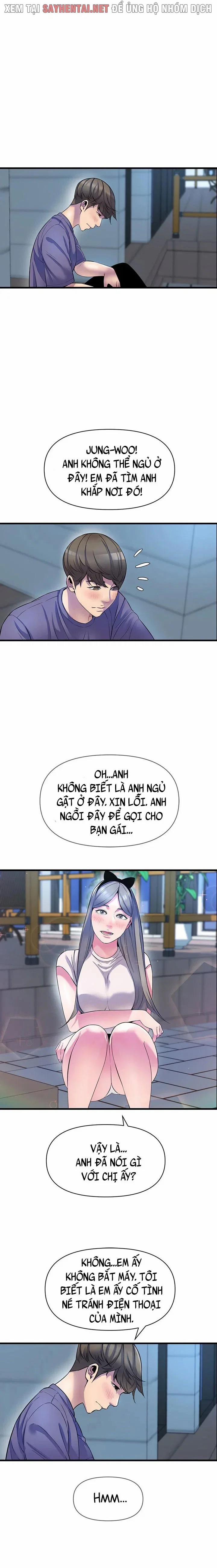 Đến trường 21 trang 16