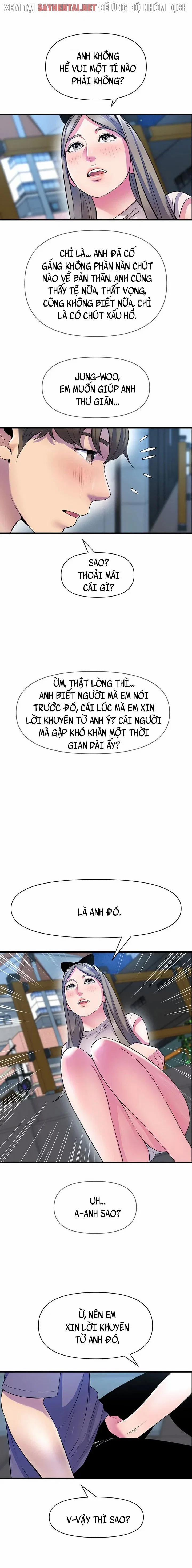 Đến trường 21 trang 17