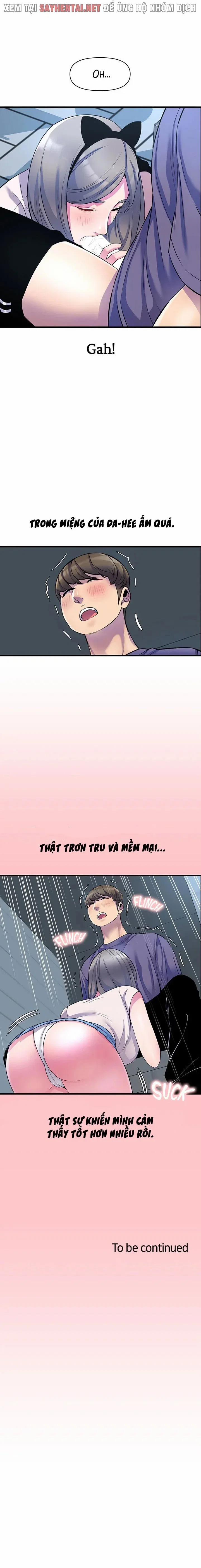 Đến trường 21 trang 19