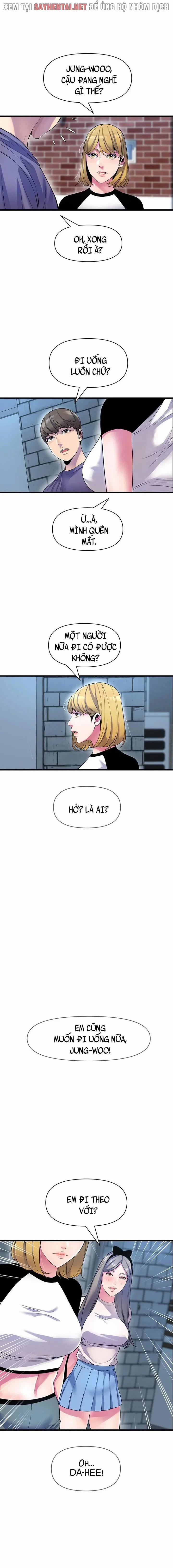 Đến trường 21 trang 3