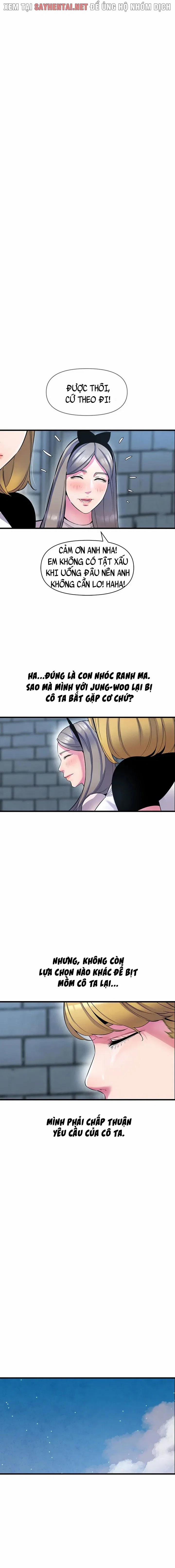 Đến trường 21 trang 4