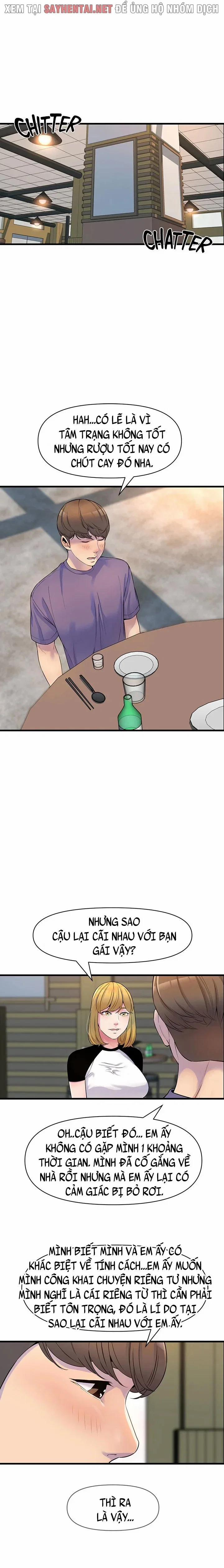 Đến trường 21 trang 5