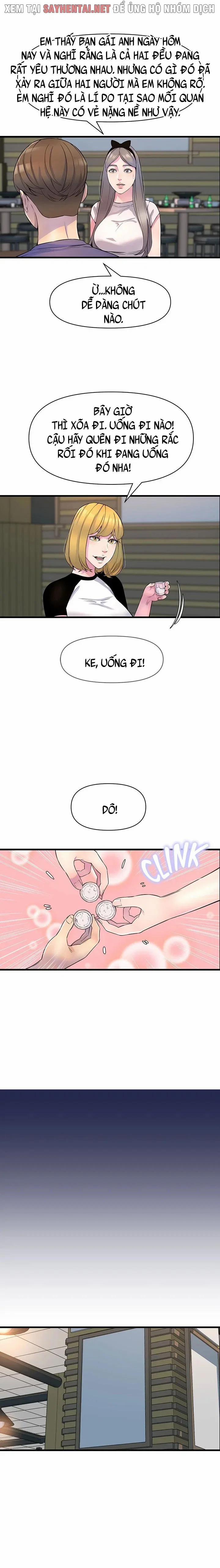 Đến trường 21 trang 6