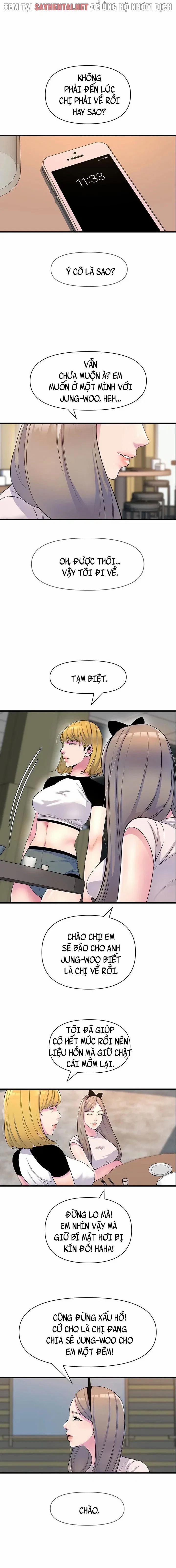 Đến trường 21 trang 9