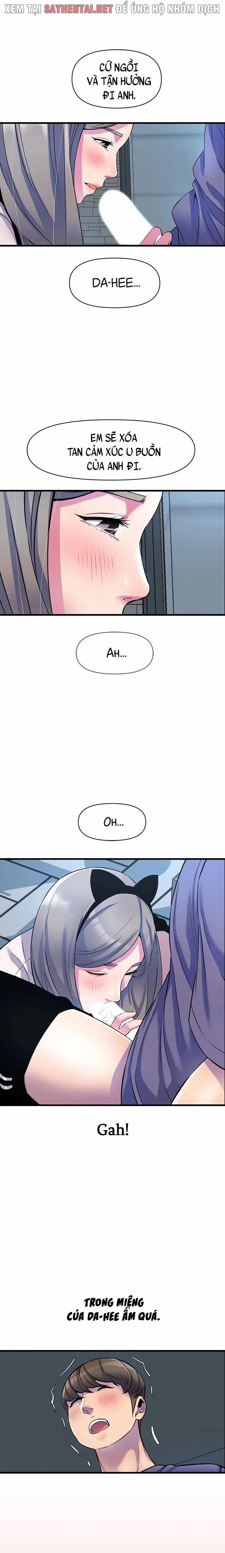 Đến trường 22 trang 1