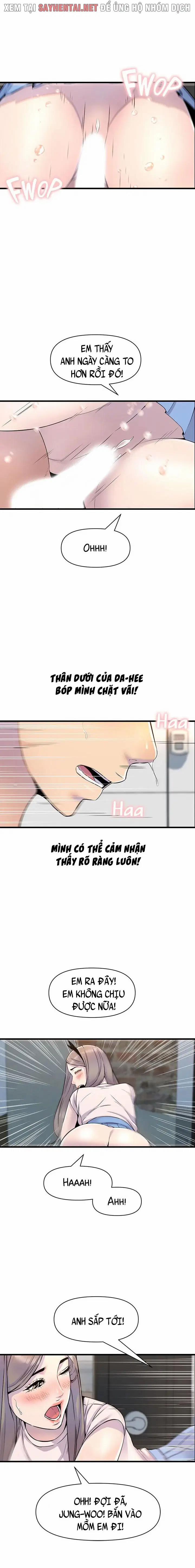 Đến trường 22 trang 10