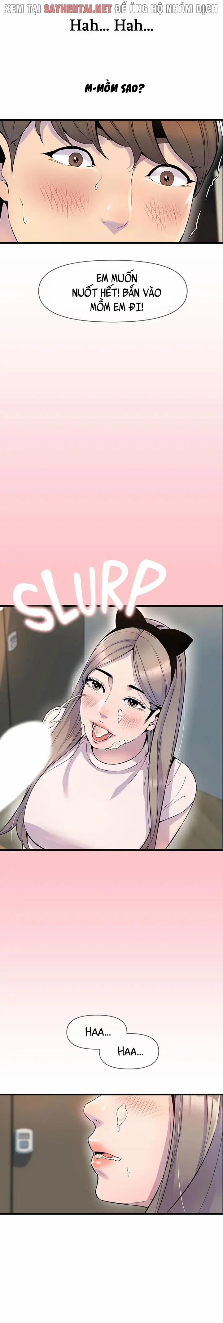 Đến trường 22 trang 11