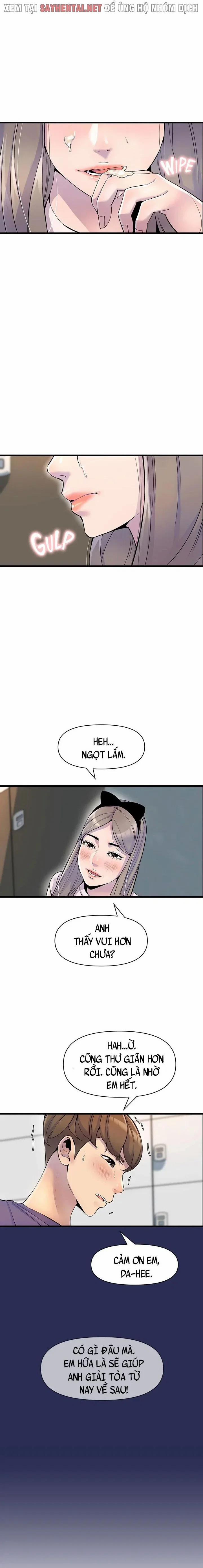 Đến trường 22 trang 12