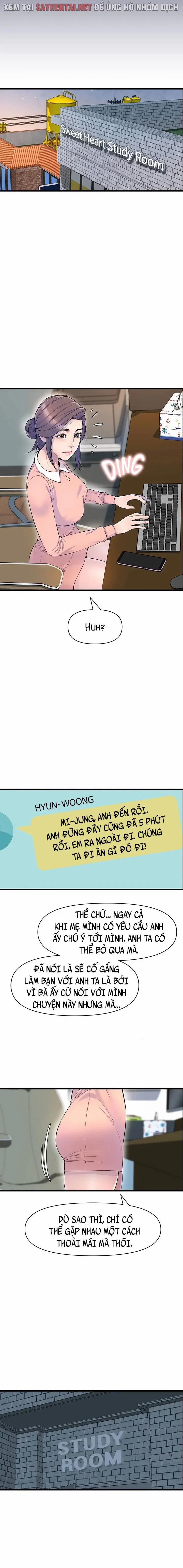 Đến trường 22 trang 13