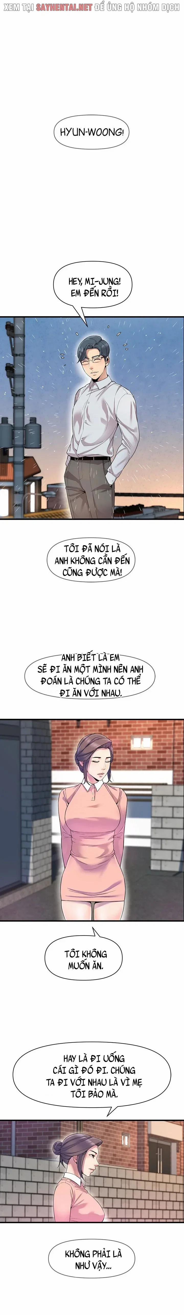 Đến trường 22 trang 14