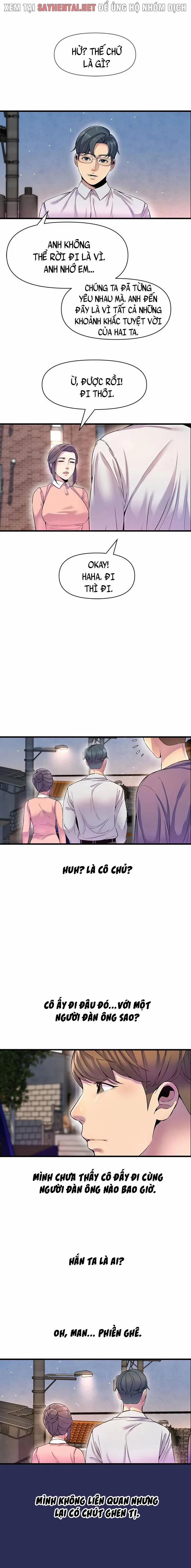 Đến trường 22 trang 15