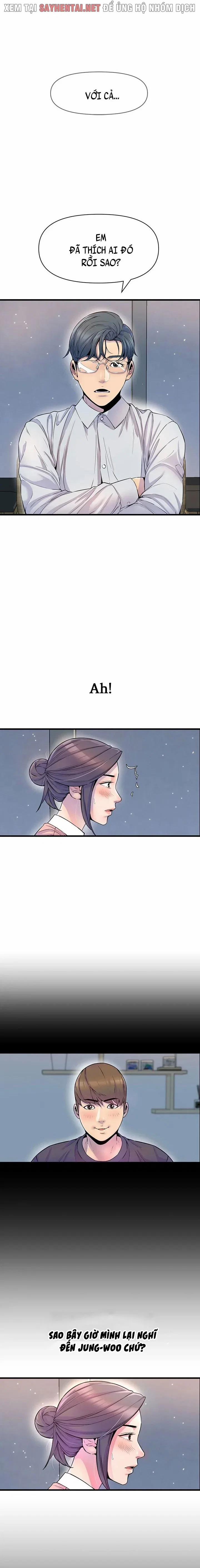 Đến trường 22 trang 17