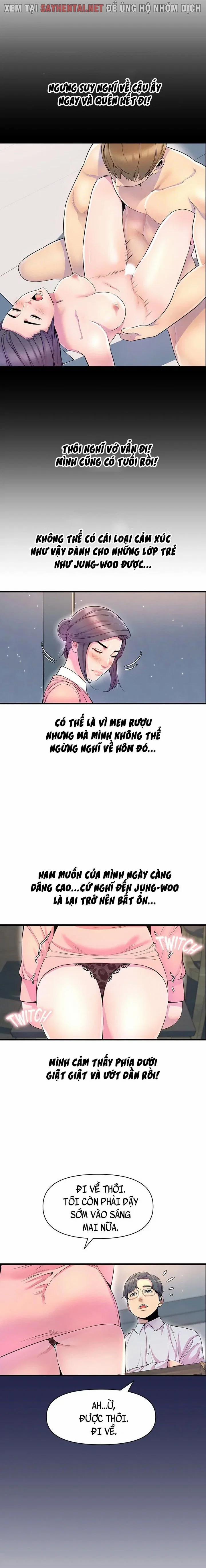 Đến trường 22 trang 18