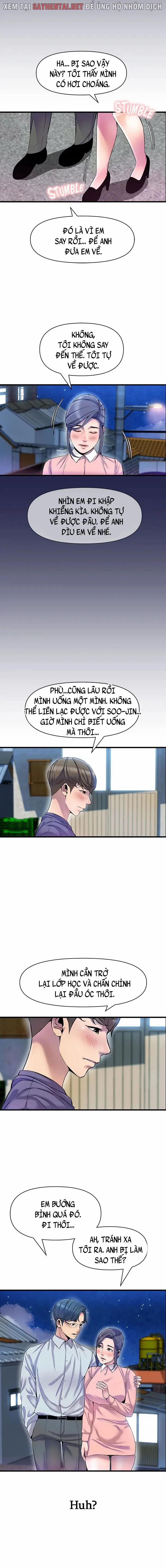 Đến trường 22 trang 19