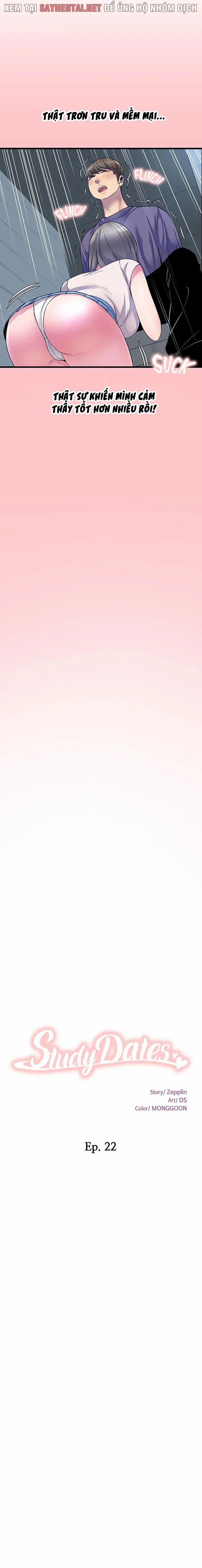 Đến trường 22 trang 2