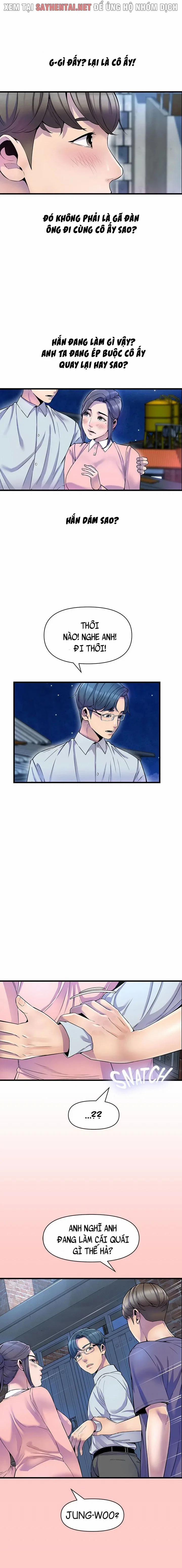 Đến trường 22 trang 20