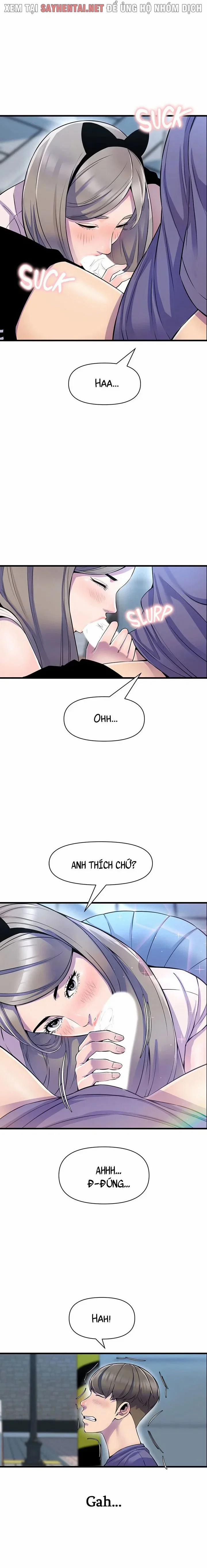 Đến trường 22 trang 3