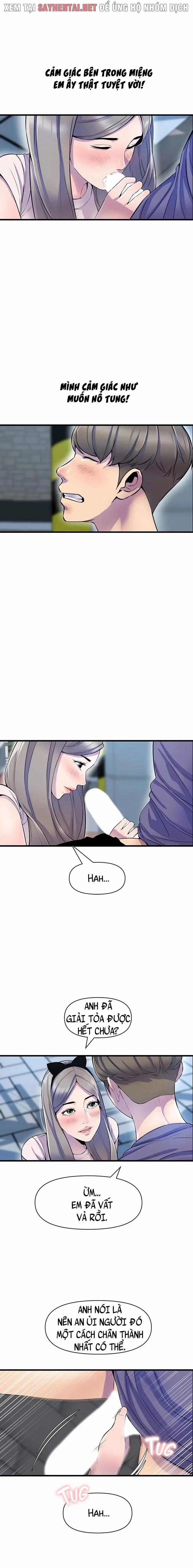 Đến trường 22 trang 4