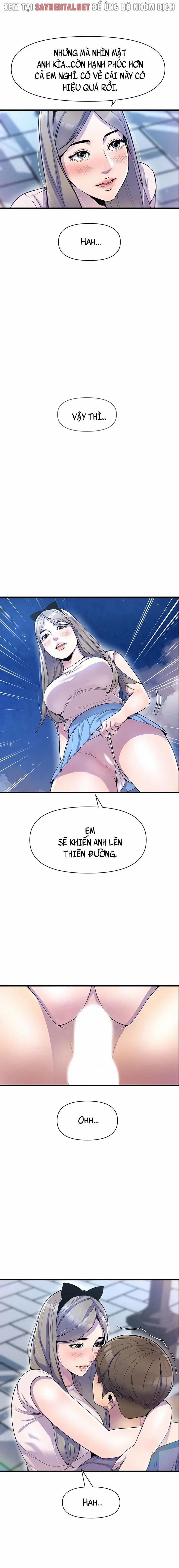 Đến trường 22 trang 5