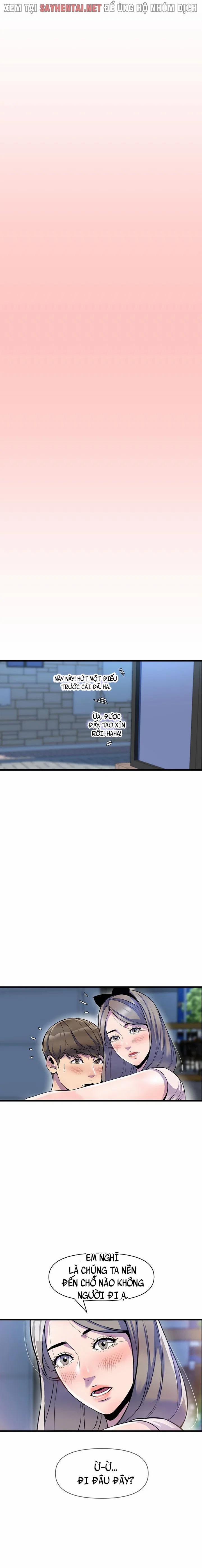 Đến trường 22 trang 6