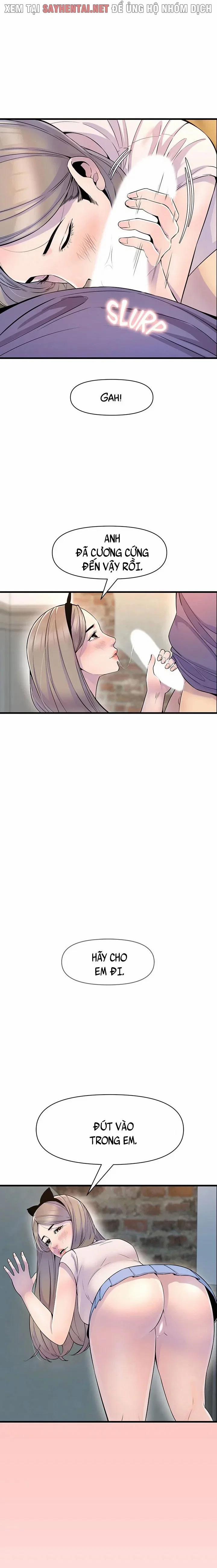 Đến trường 22 trang 8