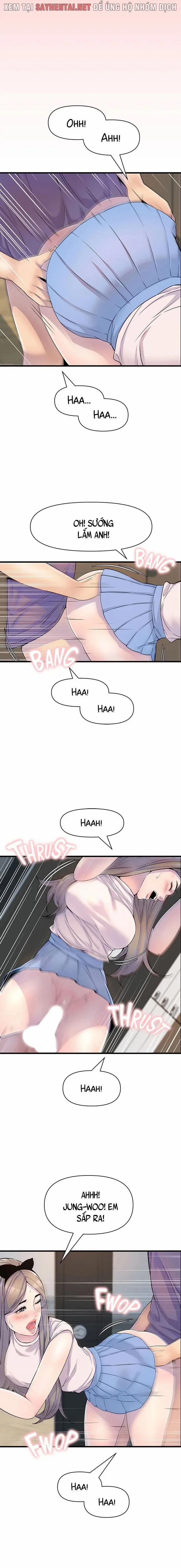 Đến trường 22 trang 9