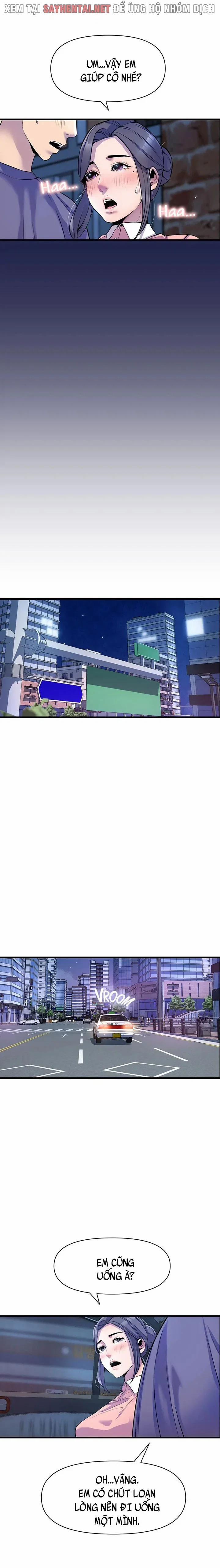 Đến trường 23 trang 10