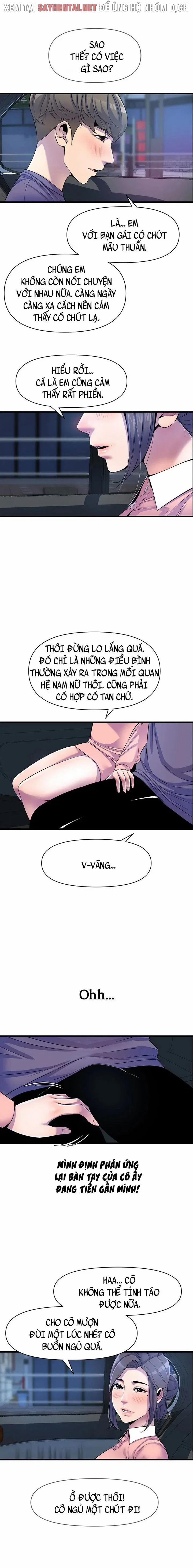 Đến trường 23 trang 11