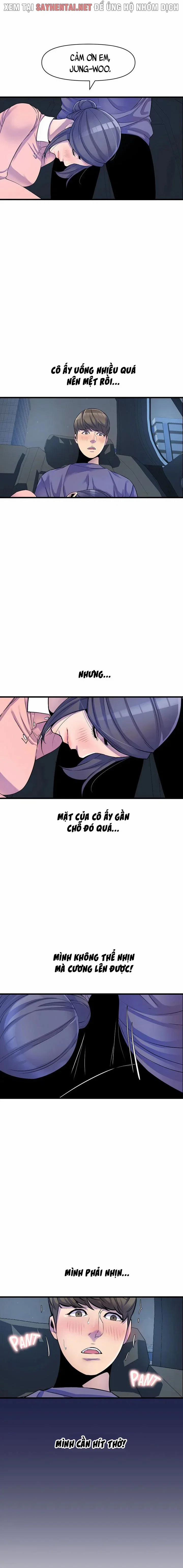 Đến trường 23 trang 12