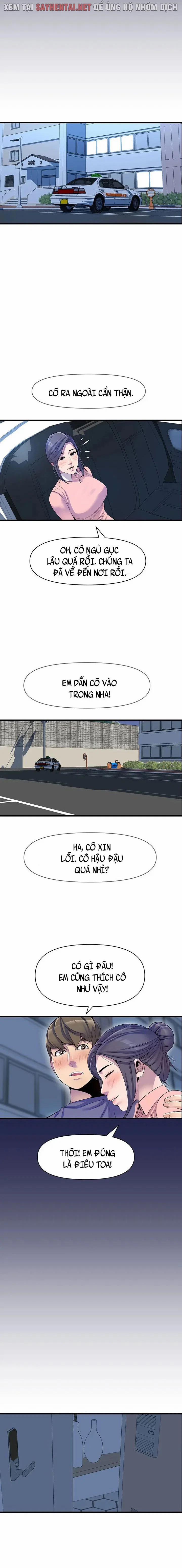 Đến trường 23 trang 13