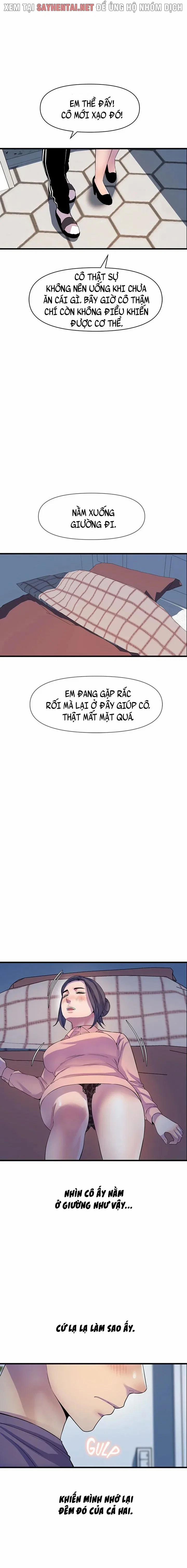 Đến trường 23 trang 14