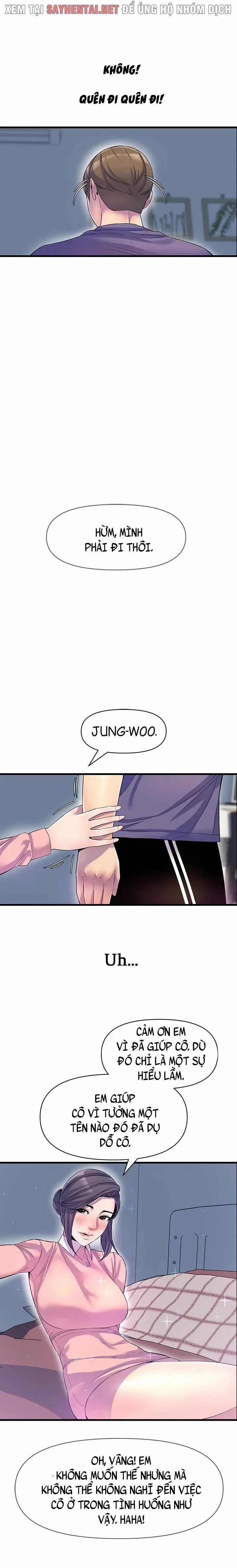 Đến trường 23 trang 15