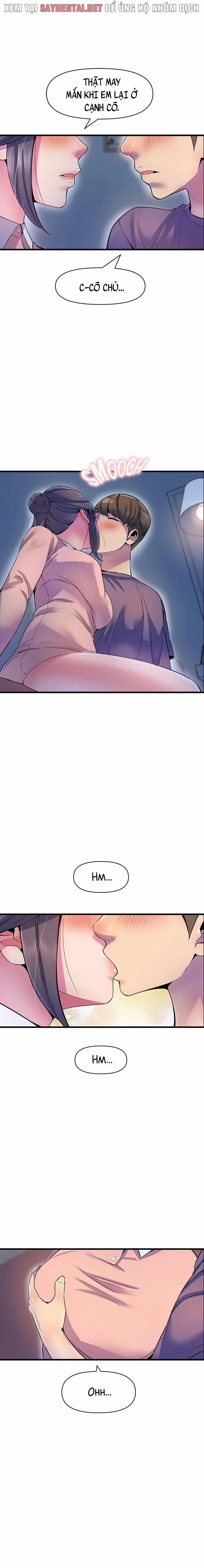 Đến trường 23 trang 17