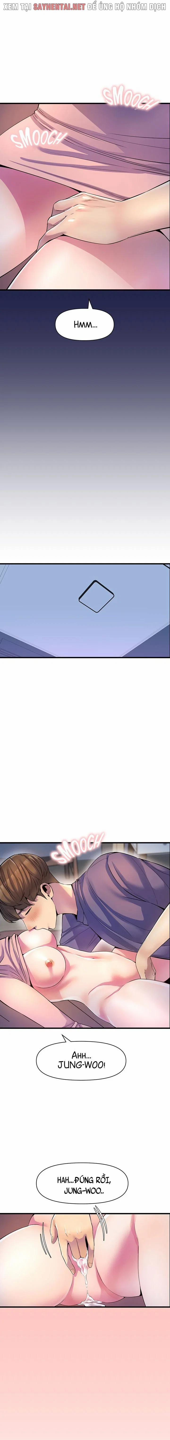 Đến trường 23 trang 18