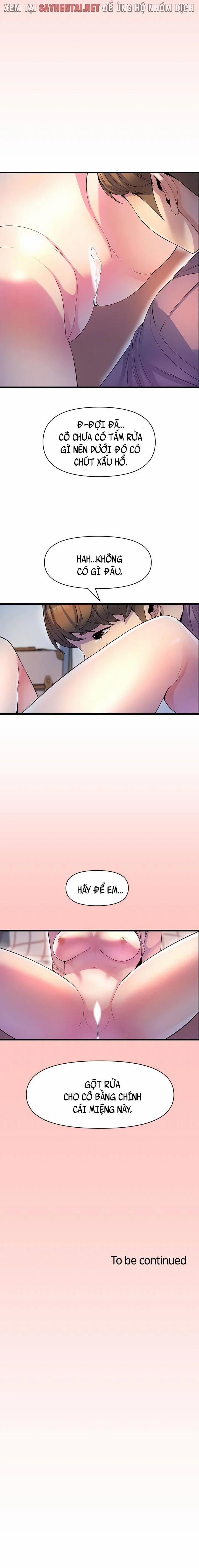 Đến trường 23 trang 19