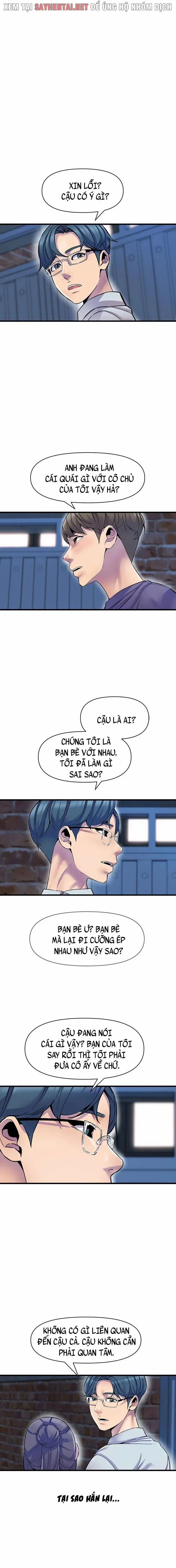 Đến trường 23 trang 2