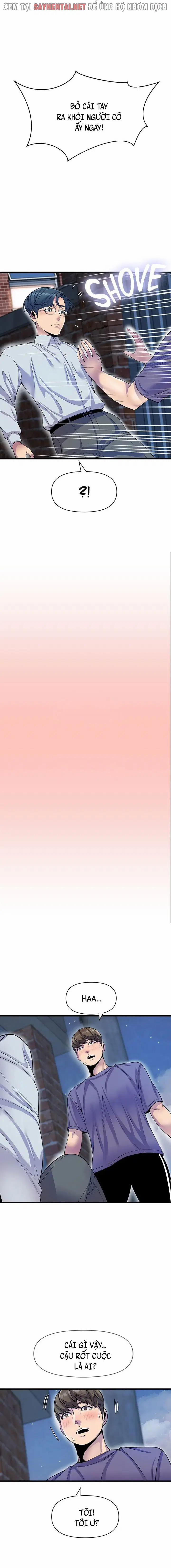 Đến trường 23 trang 3