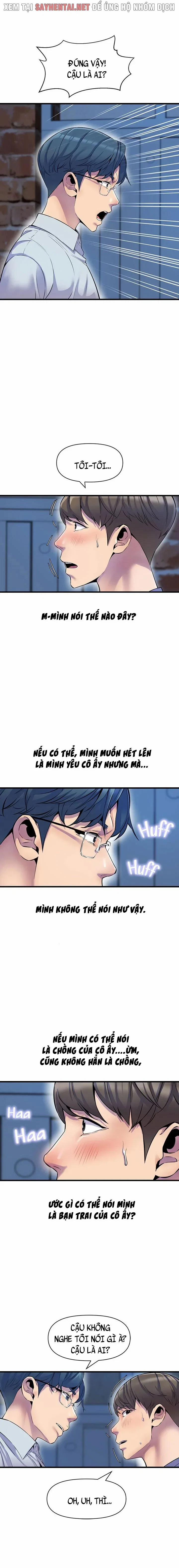 Đến trường 23 trang 4