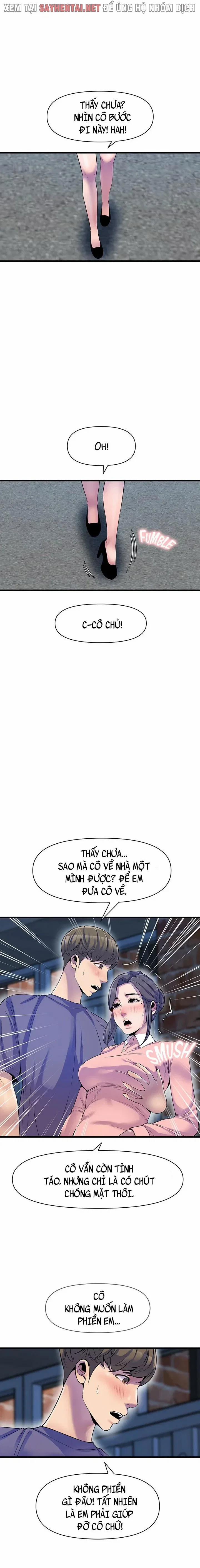 Đến trường 23 trang 9