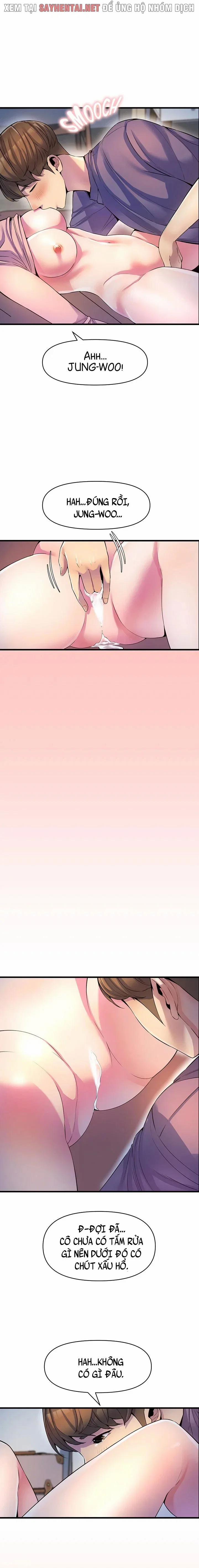 Đến trường 24 trang 1