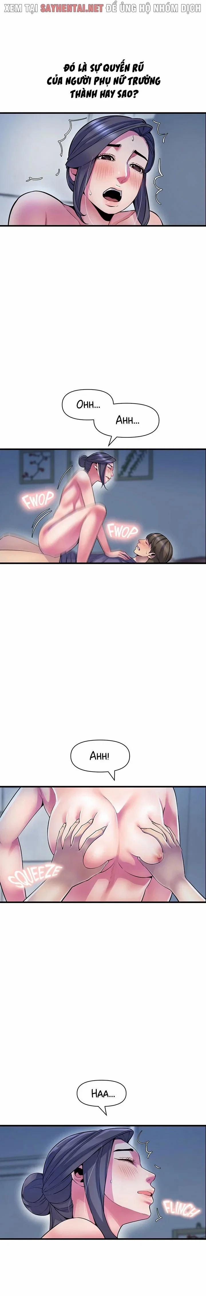 Đến trường 24 trang 11