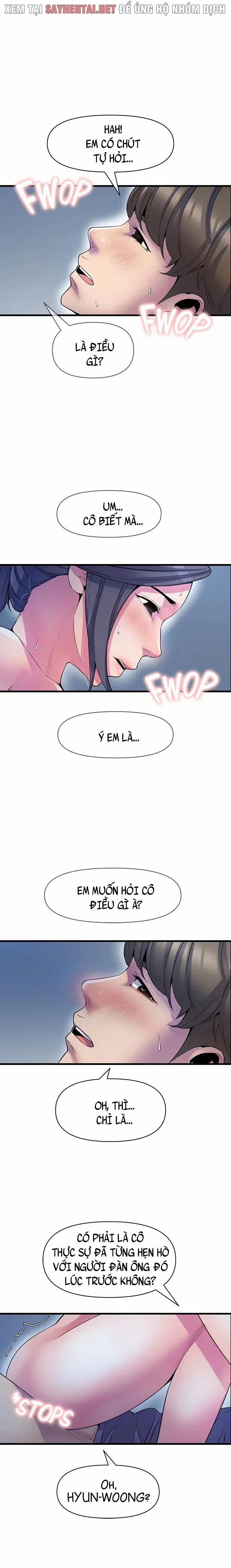 Đến trường 24 trang 12